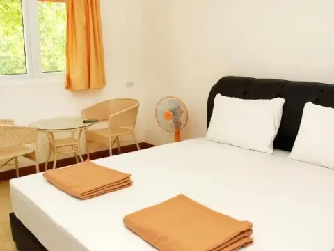 Baan Pordee Homestay - Photo 4