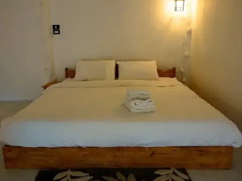 Baan Proud Fha - Foto 2