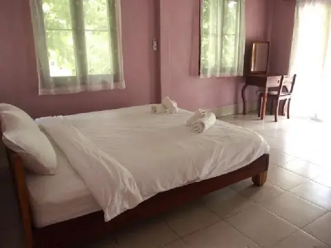 Baan Proud Fha - Foto 3