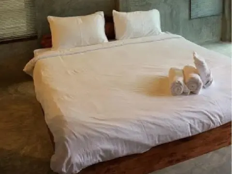 Baan Proud Fha - Foto 4