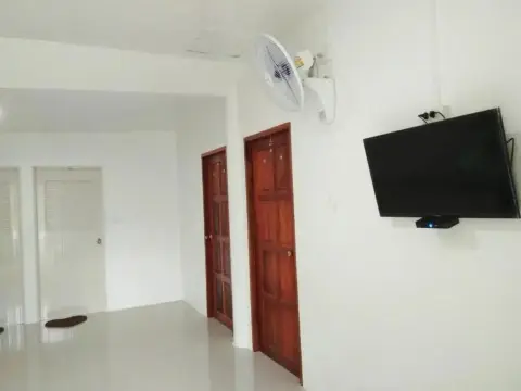 Baan Rattikan Resort - Photo 1