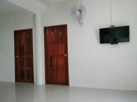 Baan Rattikan Resort - Photo 2