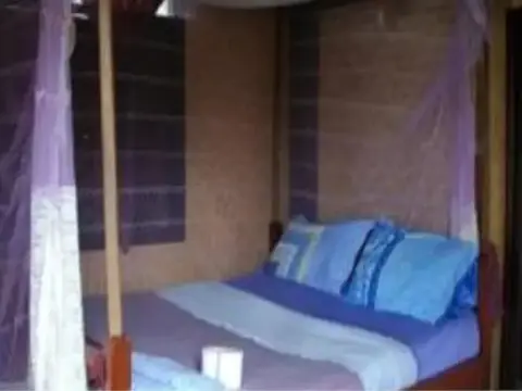 Baan Rimtaling Guest House - Foto 3