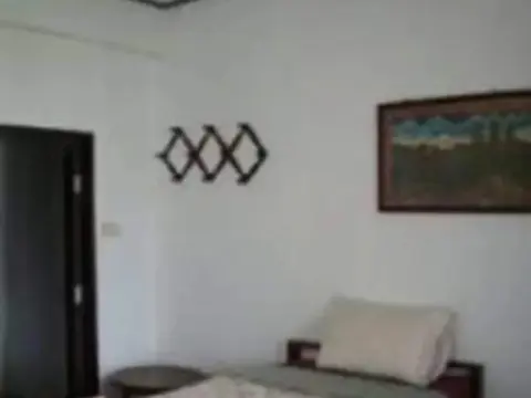 Baan Rimtaling Guest House - Foto 4