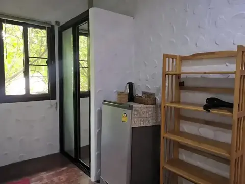 Baan Rock Inn - фото 3