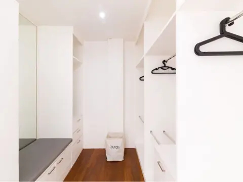 Baan Saint Tropez Villas Kata Beach - Foto 3