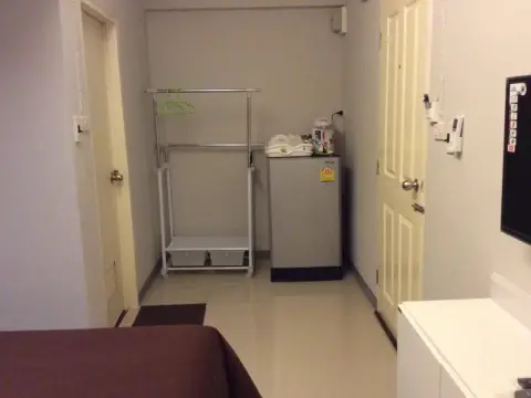 Baan Sanarnkhun - Foto 1