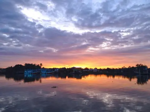 Baan Siriporn Resort - Photo 4