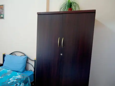 Baan Somtawin - Foto 2