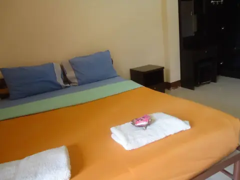 Baan Somtawin - Foto 3
