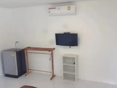 Baan Suan Bangsaray - Foto 2