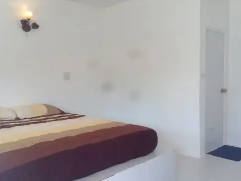 Baan Suan Bangsaray - Foto 3