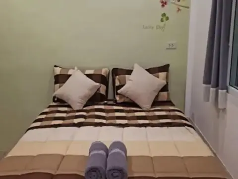 Baan Suan Bangsaray - Foto 4