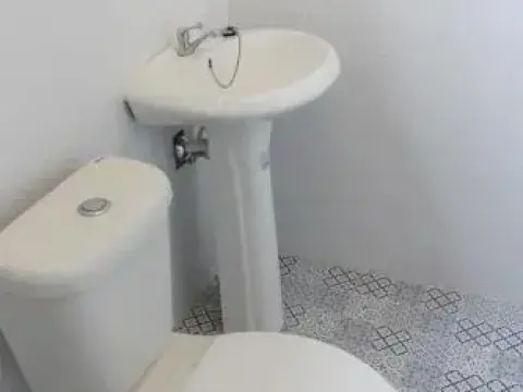 Baan Suan Mulberry Farmstay - Photo 4