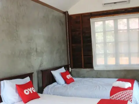 Baan Suan Mulberry Farmstay - Photo 2