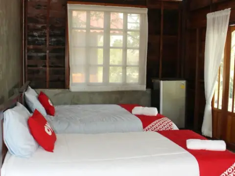 Baan Suan Mulberry Farmstay - Photo 3