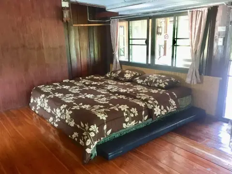 Baan Suan Reuan Fun - Photo 2