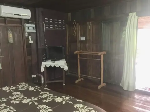 Baan Suan Reuan Fun - Photo 4