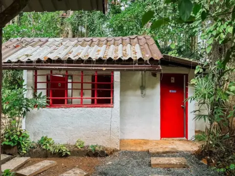 Baan Suan Thip Homestay - Photo 1