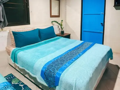 Baan Suan Thip Homestay - Photo 3