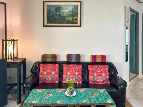 Baan Suan Thip Homestay - Photo 2