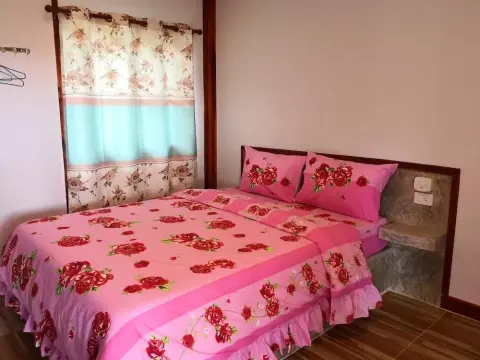 Baan Suanmok Khao Kho - Photo 2