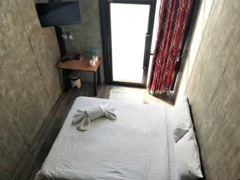 Baan Sudsakorn Homestay - Photo 2