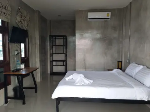 Baan Sudsakorn Homestay - Photo 3