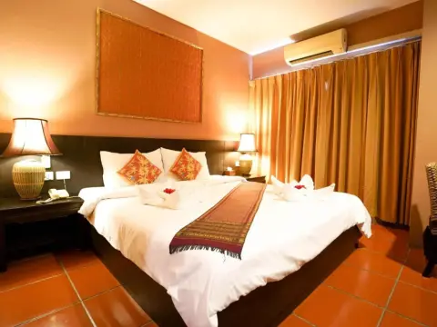 Baan Sukhumvit Soi 20 - Photo 3