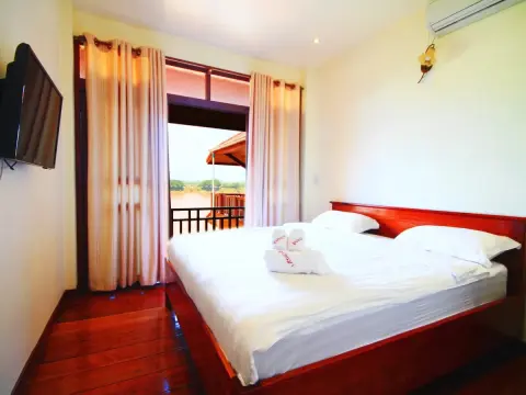 Baan Supichaya - Photo 2