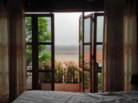 Baan Supichaya - Photo 3