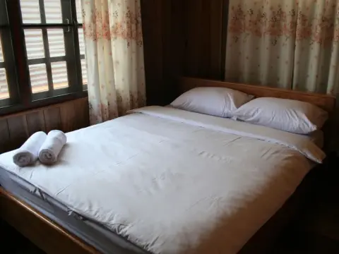 Baan Supichaya - Photo 4