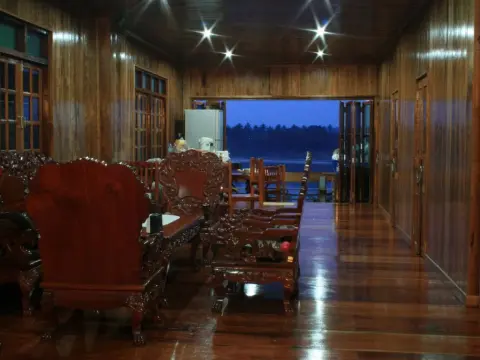 Baan Supichaya - Photo 1