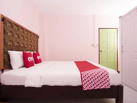 Baan Taklom Chomtalay - Photo 3