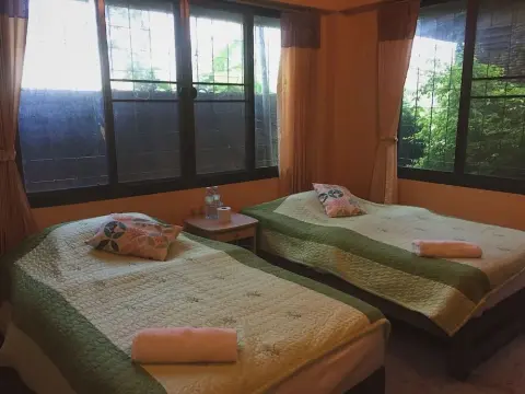 Baan Tammila Guesthouse - Foto 2