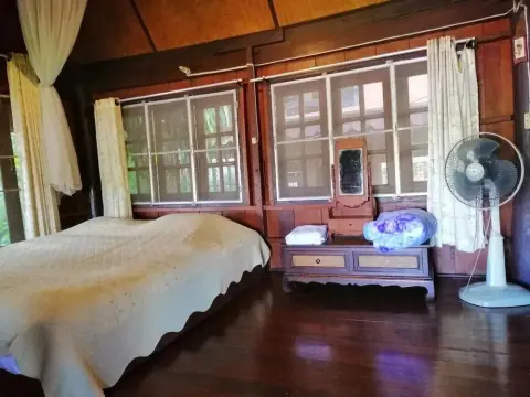 Baan Tammila Guesthouse - Foto 3