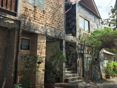 Baan Thai Homestay by bGb Villas - Hostel - Photo 1