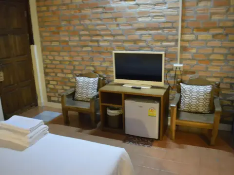 Baan Thai Homestay by bGb Villas - Hostel - Photo 2