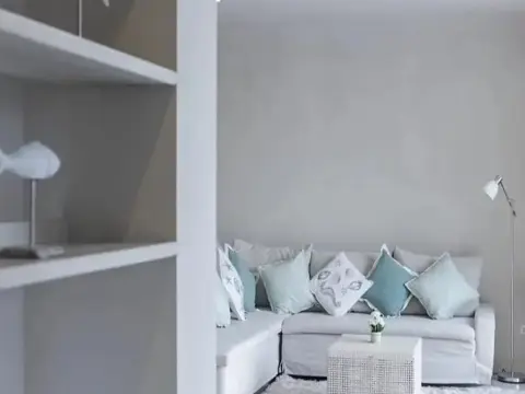 Baan Thew Talay Aquamarine 779-53 - Foto 3