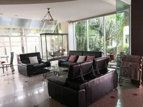 Baan Worachan Hotel - Photo 2