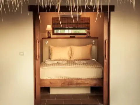 Baan Ya Kha Villa 5 Bedrooms - Photo 4