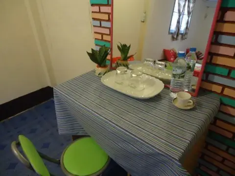 Baanchaokoh Homestay - фото 3