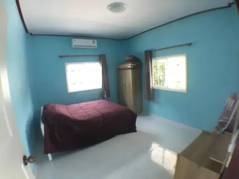 Baanpak Hua Hin Chamorchai - Photo 3