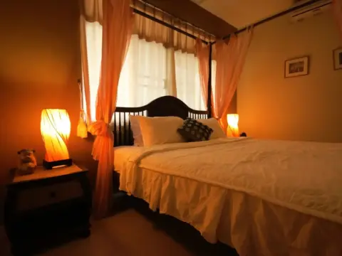 Baanplaidoi Resort - Foto 3