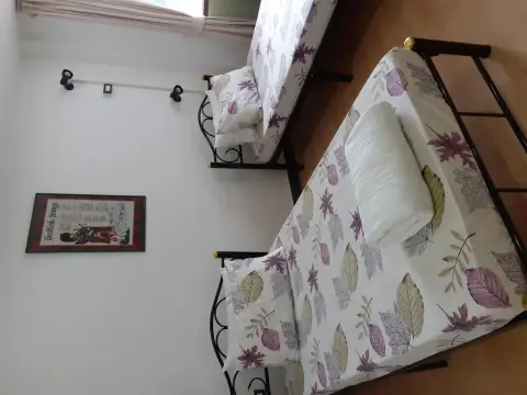 BaanSu Hostel - Photo 2