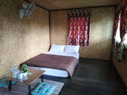 Baansuan Katkanok Homestay Khaokho - Photo 2