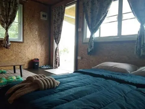 Baansuan Katkanok Homestay Khaokho - Photo 3