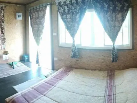 Baansuan Katkanok Homestay Khaokho - Photo 4