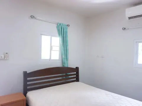 Baansuan Khaolak - Adults Only - Photo 2