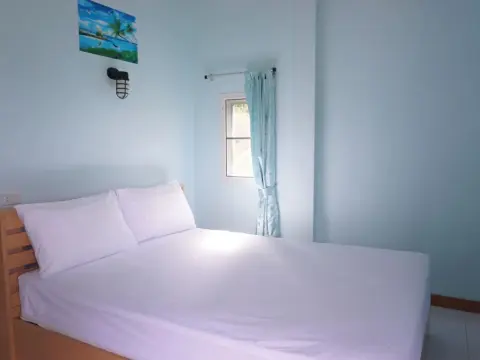 Baansuan Khaolak - Adults Only - Photo 3